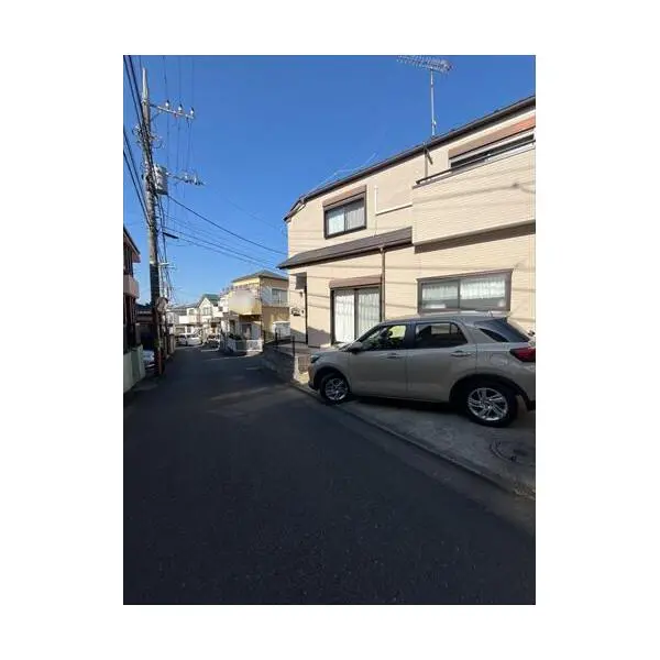 横浜市泉区中田北３丁目 その他画像