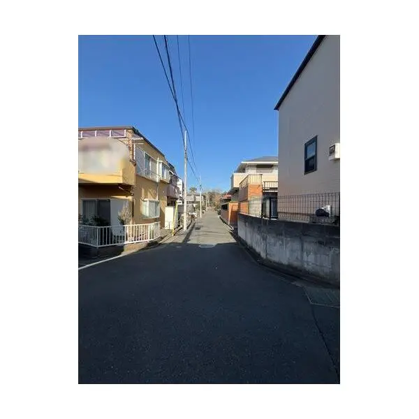 横浜市泉区中田北3丁目 その他画像