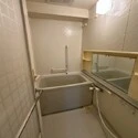 サンヴェール船橋夏見の丘壱番館 浴室