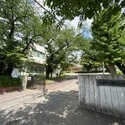 サンヴェール船橋夏見の丘壱番館 市立船橋中学校（中学校）まで約470m（徒歩6分）