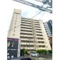 伊達坂ハイツ JR山手線「恵比寿」駅徒歩11分等、2駅2路線が利用できる好立地。陽当りの良い南西向き住戸です。