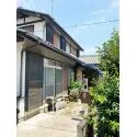 横浜市鶴見区下末吉５丁目 その他画像