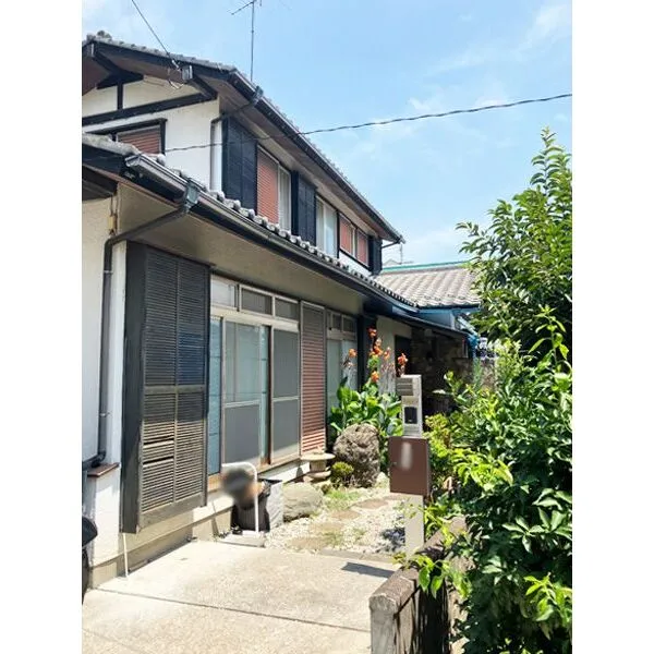 横浜市鶴見区下末吉５丁目 その他画像