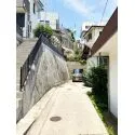 横浜市鶴見区下末吉５丁目 その他画像
