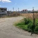 習志野市藤崎５丁目 その他画像