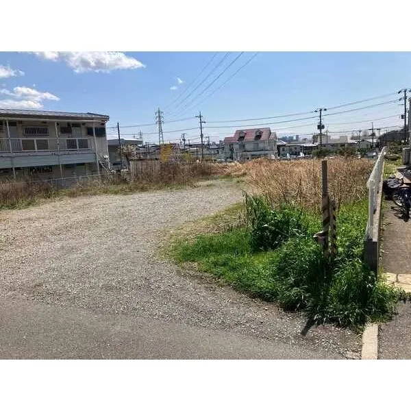習志野市藤崎５丁目 その他画像