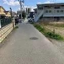 習志野市藤崎５丁目 その他画像