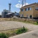 習志野市藤崎５丁目 その他画像