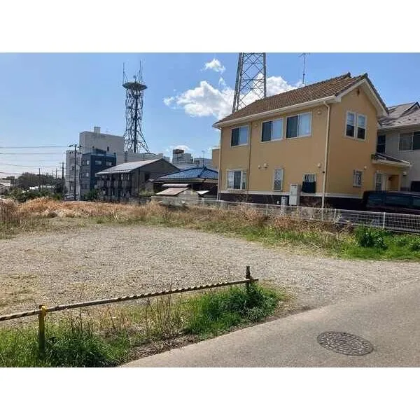 習志野市藤崎５丁目 その他画像