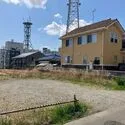 習志野市藤崎５丁目 その他画像