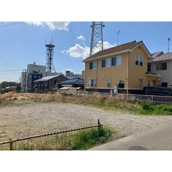 習志野市藤崎５丁目 その他画像