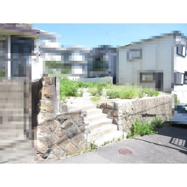 神戸市須磨区潮見台町１丁目 その他画像