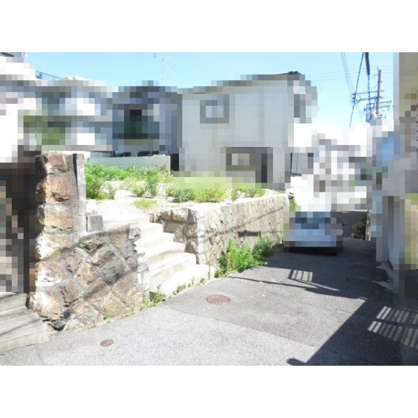 神戸市須磨区潮見台町１丁目 その他画像