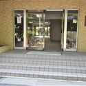 ライオンズマンション調布Ｂ棟 その他画像
