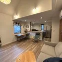 大津市千町２丁目 その他画像