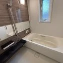 大津市千町２丁目 その他画像