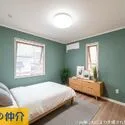大津市千町２丁目 その他画像