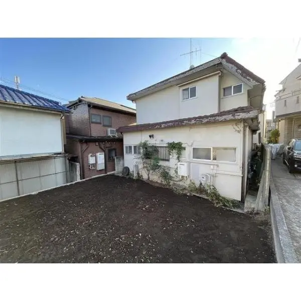 杉並区堀ノ内３丁目 その他画像