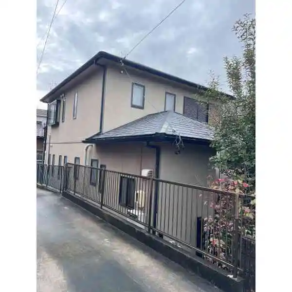 岡崎市中町２丁目 その他外観