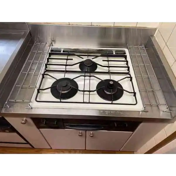 岡崎市中町２丁目 キッチン