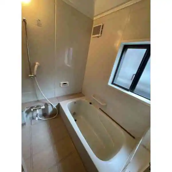 岡崎市中町２丁目 浴室