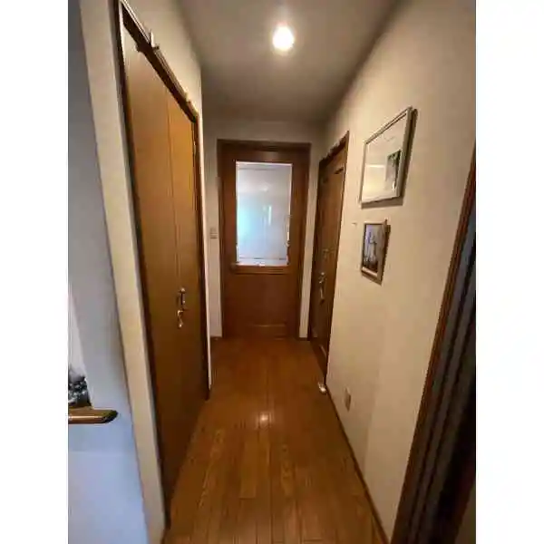 岡崎市中町２丁目 ホール