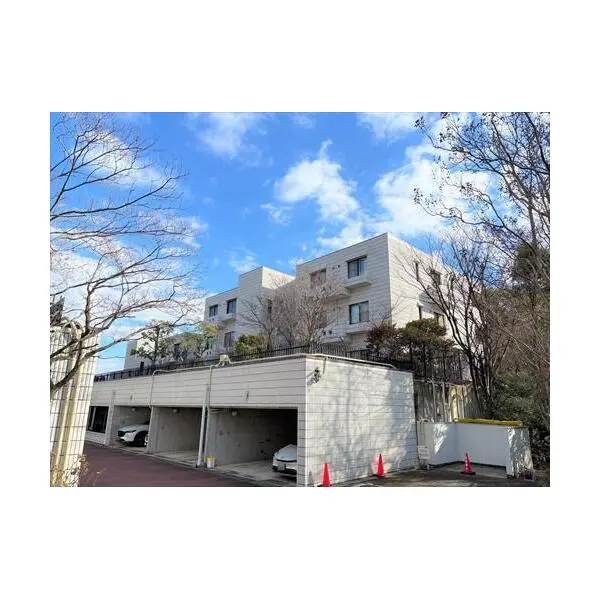 フローラ御影山手Ａ棟 その他画像