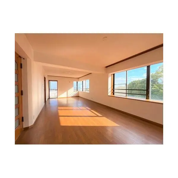 フローラ御影山手Ａ棟 その他画像