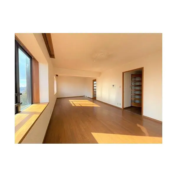 フローラ御影山手Ａ棟 その他画像