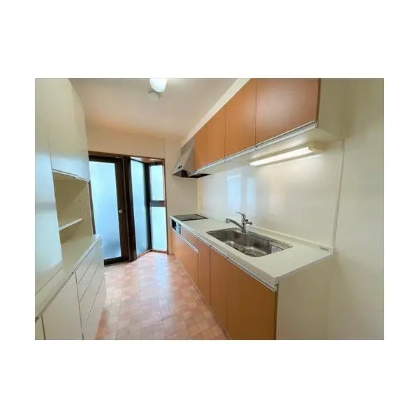 フローラ御影山手A棟 その他画像