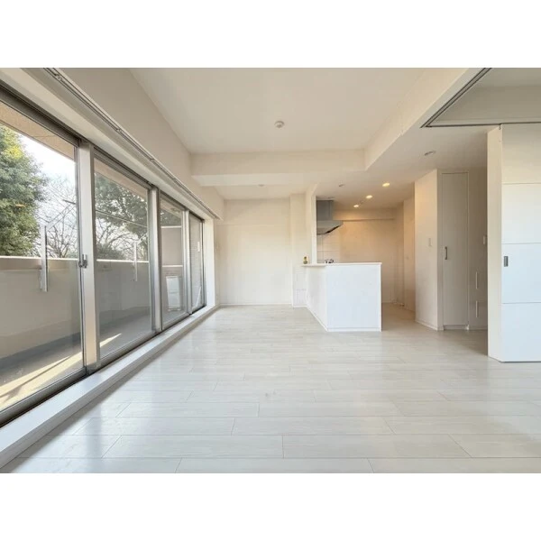 ナイスクオリティス十日市場公園 その他画像