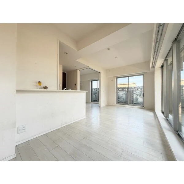 ナイスクオリティス十日市場公園 その他画像