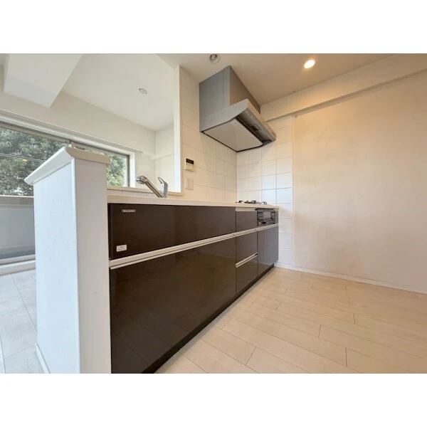 ナイスクオリティス十日市場公園 その他画像