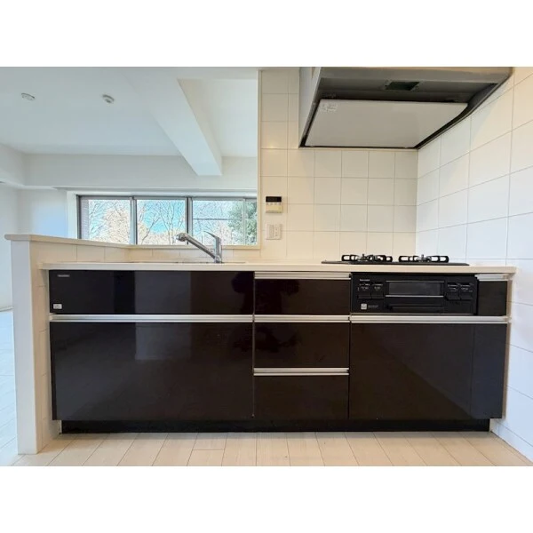 ナイスクオリティス十日市場公園 その他画像