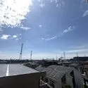 スカイパル鳩ケ谷本町 その他画像