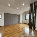 目黒区碑文谷５丁目 リビング