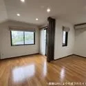 目黒区碑文谷５丁目 リビング