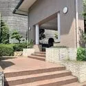 フォルム鎌倉常盤 湘南モノレール「湘南深沢」駅徒歩17分