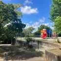 フォルム鎌倉常盤 大丸公園まで徒歩１分