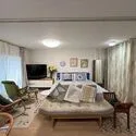 代官山エーデルハイム 洋室（２０２６年９月撮影）