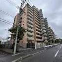 グランドメゾン津田沼 JR総武線「津田沼」駅徒歩5分の好立地