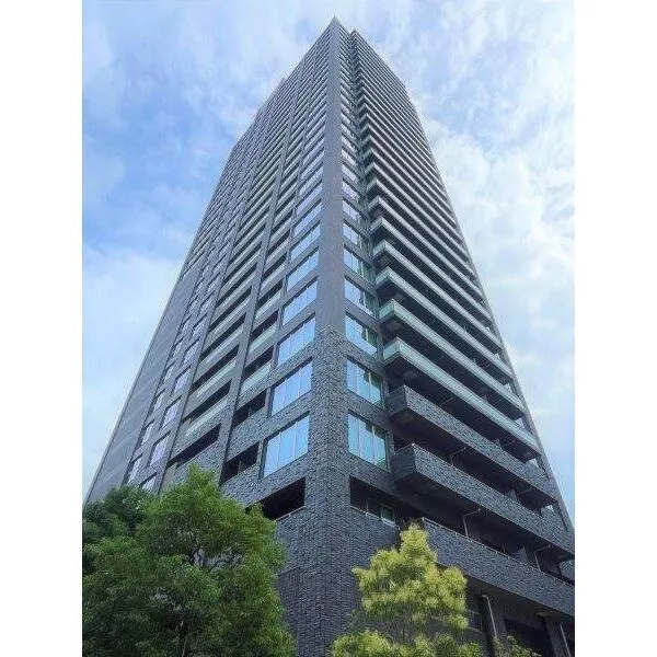 ピアッツァタワー上本町EAST その他画像