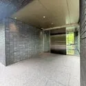 ピアッツァタワー上本町EAST その他画像