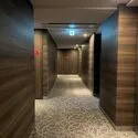 ピアッツァタワー上本町EAST その他画像