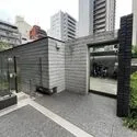 ピアッツァタワー上本町EAST その他画像