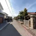 堺市西区上野芝町７丁 その他画像