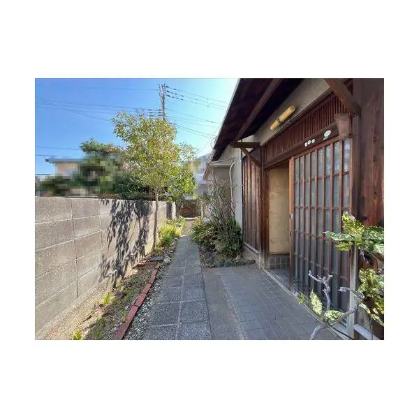 堺市西区上野芝町７丁 その他画像