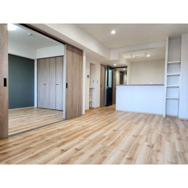グランドメゾン茶屋が坂 その他画像