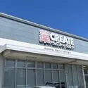 平塚市西八幡３丁目 クリエイトエスディー平塚東八幡店（ドラッグストア）まで約710m（徒歩9分）