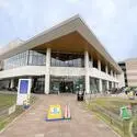 横浜市港北区綱島東４丁目 その他画像